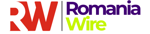 Romania Wire