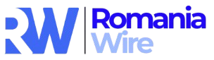 RomaniaWire