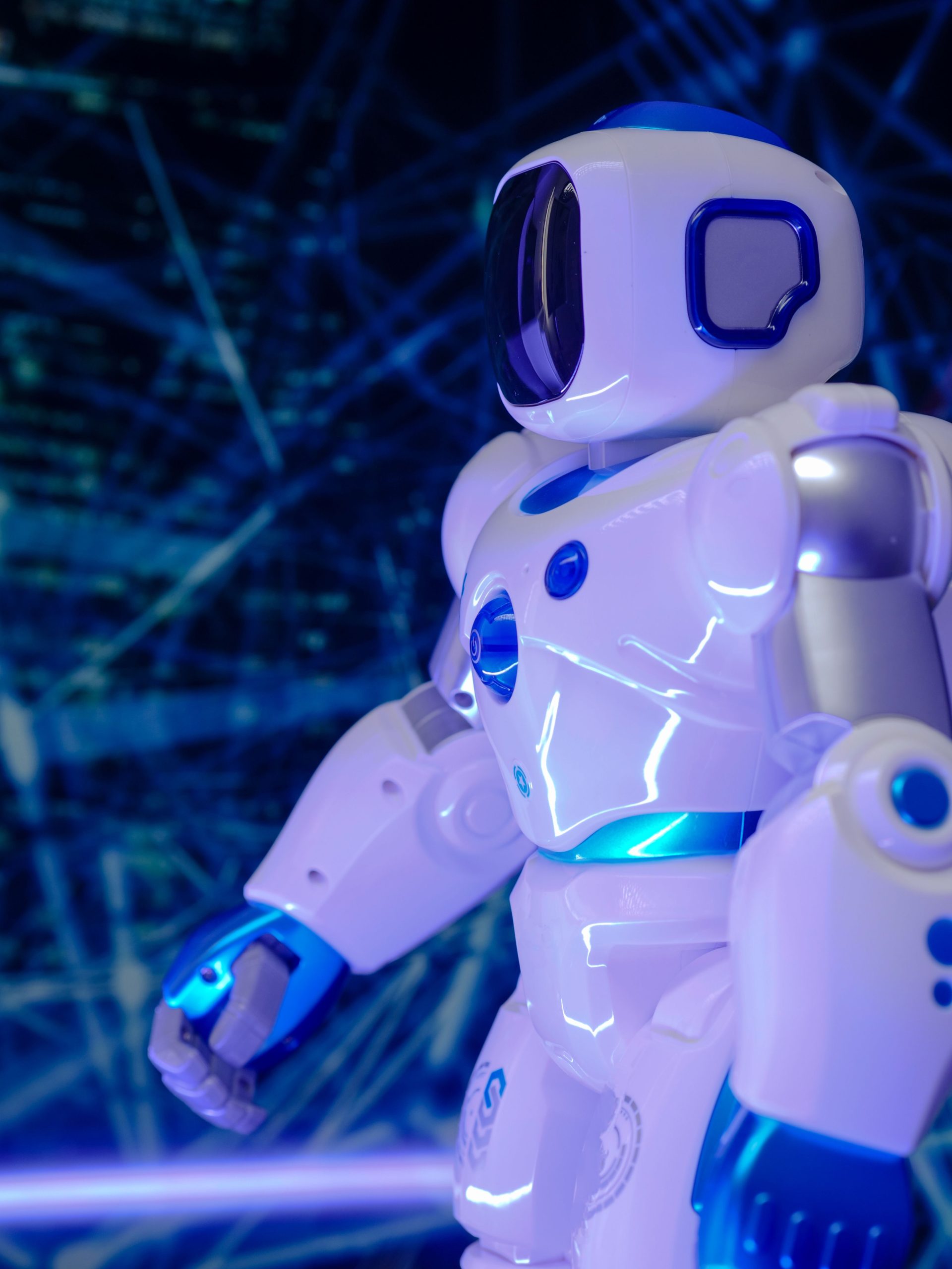 Hidden Agendas in AI Advice Can Quietly Distort Human Decisions