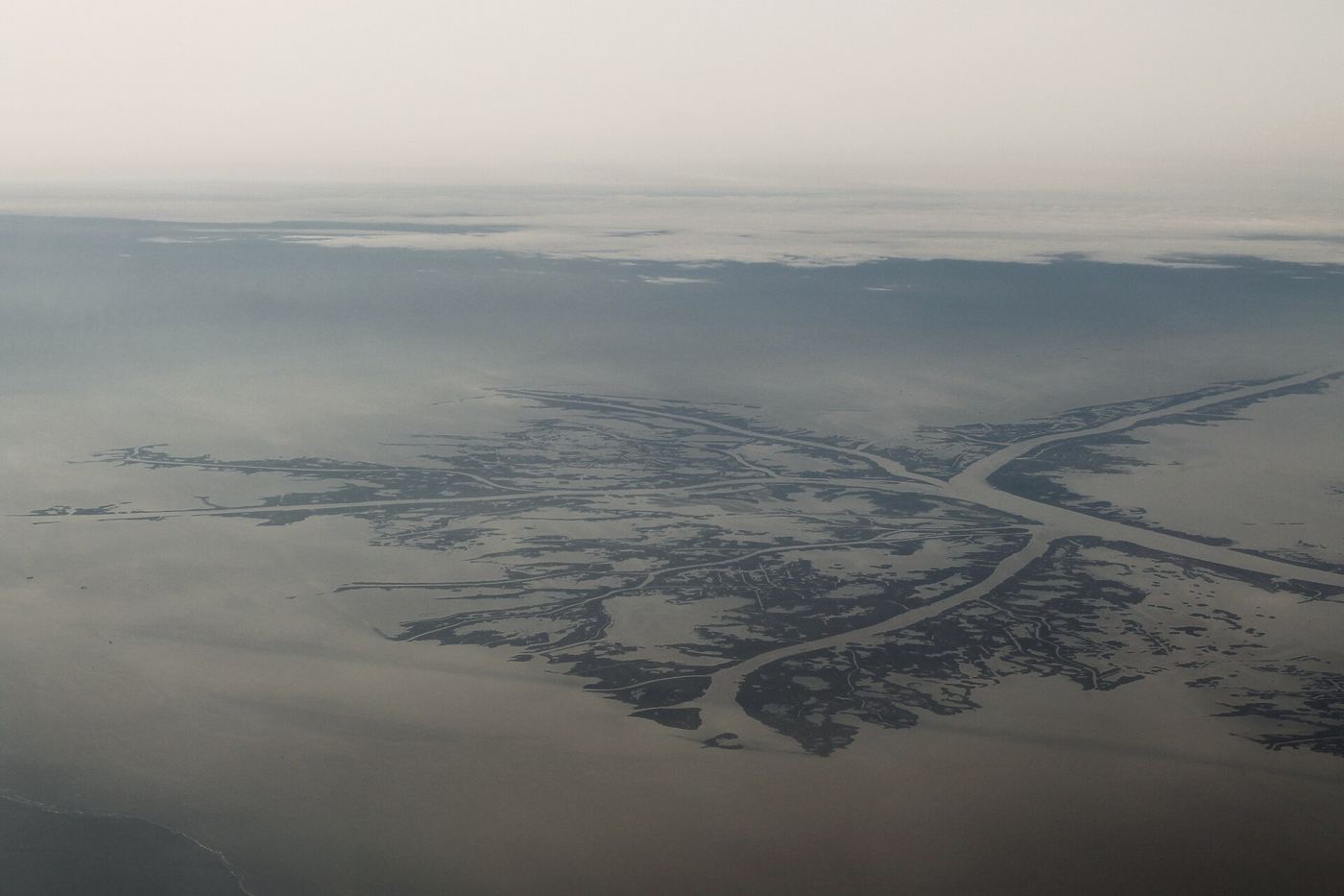Danube Delta Conservation Wins a New Wave of Funding